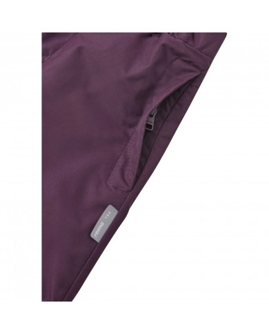 Reima: Reimatec winter pants, Proxima Reima: Reimatec winter pants, Proxima