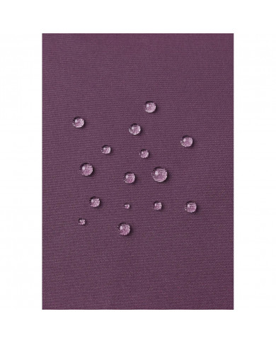 Reima: Reimatec ziemas bikses, Proxima Reima: Reimatec ziemas bikses, Proxima