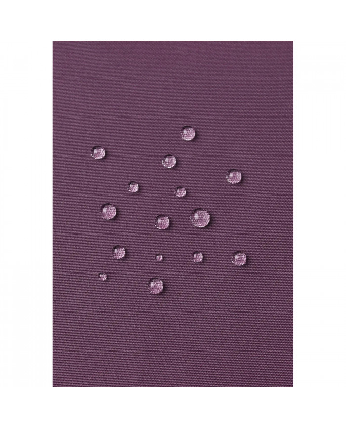 Bernumode | Reima: Reimatec® winter pants, Proxima €46.49 Reimatec kids' ski trousers with functional details and a fantastic feel. Waterproof and breathable with durable reinforcements on the hems. Stretchy waist.

These water- and windproof Reimatec kids' winter trousers are made from a durable, high-tech material that's also breathable and repels dirt. The seams are sealed waterproof and the snowlocks keep cold powder away. Thanks to the soft polyester lining, these winter trousers are comfortable to wear and easy to slip on. The removable and adjustable suspenders ensure a unique fit. Practical details finish these comfy winter trousers for kids like reflective accents and two side pockets.



All seams sealed waterproof


Durable reinforcements on leg ends


Fluorocarbon-free water and dirt repellent finish BIONIC-FINISH®ECO


Smooth polyester lining containing recycled fibers


Elastic waist


Snowlocks at leg ends


Two side pockets with zips


Adjustable and detachable elastic suspenders


Wash separately inside out. Close zippers and velcro tapes. Do not use detergents with bleaching agents. Do not use fabric softener. Remove the garment after finished washing program to avoid color change. Tumble drying or drying cabinet allowed (max. 40 °C).