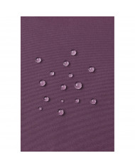 Bernumode | Reima: Зимние брюки Reimatec®, Proxima 46,49 € 

Детские лыжные брюки Reimatec с функциональными деталями и фантастическим внешним видом. Водонепроницаемый и дышащий с прочным усилением по краям. Эластичная талия.
Эти водо- и ветрозащитные детские зимние брюки Reimatec изготовлены из прочного высокотехнологичного материала, который также пропускает воздух и отталкивает грязь. Швы герметичные, водонепроницаемые, а снежные замки не пропускают холодный порошок. Благодаря мягкой подкладке из полиэстера, эти зимние брюки удобно носить и легко надевать. Съемные регулируемые подтяжки обеспечивают уникальную посадку. Эти удобные зимние детские брюки дополняют практичные детали, такие как светоотражающие элементы и два боковых кармана.




Все швы запаяны, водонепроницаемы
Прочные усиленные вставки внизу брючин
Водо- и грязеотталкивающая пропитка без содержания фторуглеродов BIONIC-FINISH®ECO
Гладкая подкладка из полиэстера, содержащая вторично переработанное волокно
Эластичная талия
Снегозащитные манжеты на брючинах
Два боковых кармана на молнии
Регулируемые и отстегивающиеся эластичные подтяжки


Стирать по отдельности, вывернув наизнанку. Застегнуть молнии и липучки. Стирать моющим средством, не содержащим отбеливающие вещества. Полоскать без специального средства. Во избежание изменения цвета изделие необходимо вынуть из стиральной машинки незамедлительно после окончания программы стирки. Можно сушить в сушильном шкафу или центрифуге (макс. 40 °C).


