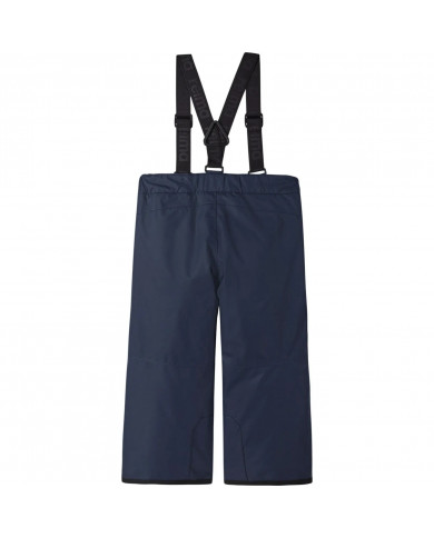 Bernumode|Reima Bernumode|Reima
