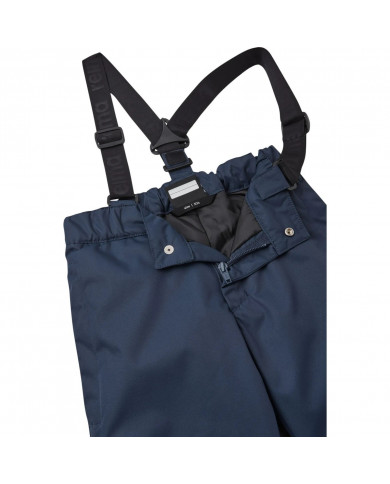 Reima: Reimatec winter pants, Proxima Reima: Reimatec winter pants, Proxima