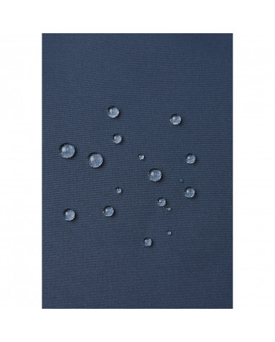 Reima: Reimatec winter pants, Proxima Reima: Reimatec winter pants, Proxima