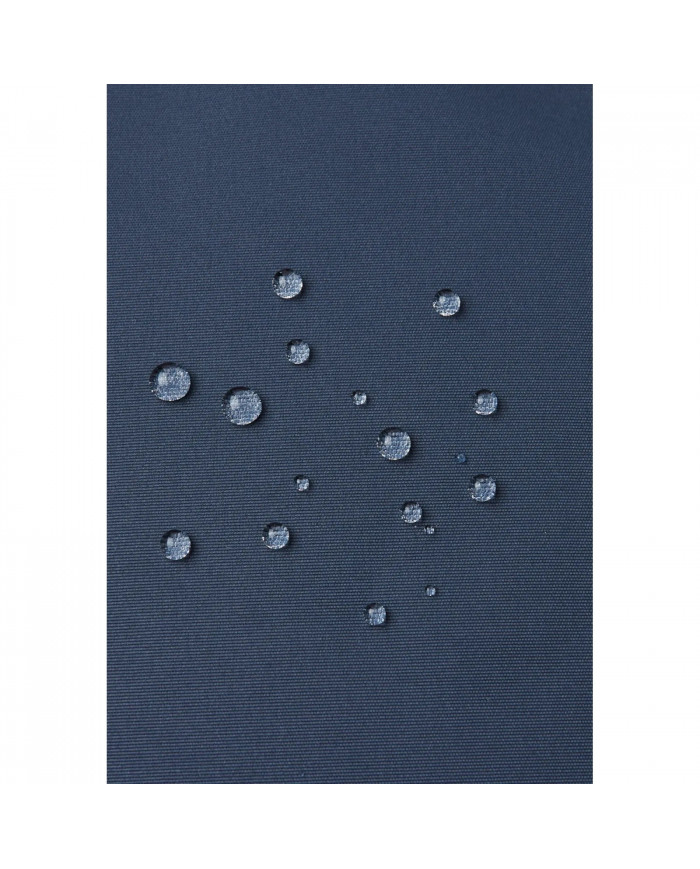 Bernumode | Reima: Зимние брюки Reimatec®, Proxima 46,49 € 

Детские лыжные брюки Reimatec с функциональными деталями и фантастическим внешним видом. Водонепроницаемый и дышащий с прочным усилением по краям. Эластичная талия.
Эти водо- и ветрозащитные детские зимние брюки Reimatec изготовлены из прочного высокотехнологичного материала, который также пропускает воздух и отталкивает грязь. Швы герметичные, водонепроницаемые, а снежные замки не пропускают холодный порошок. Благодаря мягкой подкладке из полиэстера, эти зимние брюки удобно носить и легко надевать. Съемные регулируемые подтяжки обеспечивают уникальную посадку. Эти удобные зимние детские брюки дополняют практичные детали, такие как светоотражающие элементы и два боковых кармана.




Все швы запаяны, водонепроницаемы
Прочные усиленные вставки внизу брючин
Водо- и грязеотталкивающая пропитка без содержания фторуглеродов BIONIC-FINISH®ECO
Гладкая подкладка из полиэстера, содержащая вторично переработанное волокно
Эластичная талия
Снегозащитные манжеты на брючинах
Два боковых кармана на молнии
Регулируемые и отстегивающиеся эластичные подтяжки


Стирать по отдельности, вывернув наизнанку. Застегнуть молнии и липучки. Стирать моющим средством, не содержащим отбеливающие вещества. Полоскать без специального средства. Во избежание изменения цвета изделие необходимо вынуть из стиральной машинки незамедлительно после окончания программы стирки. Можно сушить в сушильном шкафу или центрифуге (макс. 40 °C).


