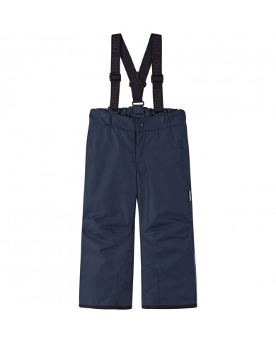 Bernumode|Reima Bernumode|Reima