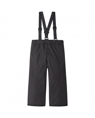 Bernumode | Viking: Maia Zip High GTX Warm-Водонепроницаемые зимние сапоги на молнии 62,48 €  Откройте для себя комфорт и стильный облик с Maia Warm GTX Zip. Прочный усиленный текстильный верх оснащен регулируемыми шнурками для оптимального внешнего вида. Потайная боковая молния позволяет быстро ботинки быстро надеть и снять. Тёплая подкладка и детали из искусственного меха сохраняют ноги в тепле, а водонепроницаемая мембрана Gore-Tex защищает их. Подошва из высококачественной резины обеспечивает отличное сцепление на скользкой зимней дороге.
Размерная таблица
 
размер
Размер в см
35
23,5
36
24,1
37
24,8
38
25,4
39
26,1
 Bernumode | Viking: Maia Zip High GTX Warm-Водонепроницаемые зимние сапоги на молнии 62,48 €  Откройте для себя комфорт и стильный облик с Maia Warm GTX Zip. Прочный усиленный текстильный верх оснащен регулируемыми шнурками для оптимального внешнего вида. Потайная боковая молния позволяет быстро ботинки быстро надеть и снять. Тёплая подкладка и детали из искусственного меха сохраняют ноги в тепле, а водонепроницаемая мембрана Gore-Tex защищает их. Подошва из высококачественной резины обеспечивает отличное сцепление на скользкой зимней дороге.
Размерная таблица
 
размер
Размер в см
35
23,5
36
24,1
37
24,8
38
25,4
39
26,1