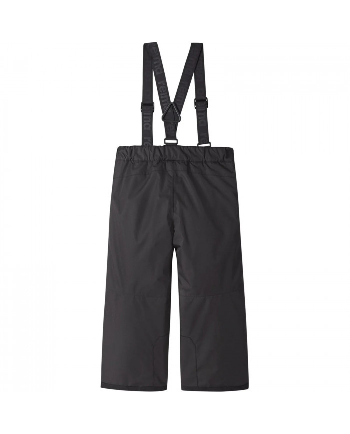 Bernumode | Reima: Зимние брюки Reimatec, Proxima 46,49 € 
Детские лыжные брюки Reimatec с функциональными деталями и фантастическим внешним видом. Водонепроницаемый и дышащий с прочным усилением по краям. Эластичная талия.
Эти водо- и ветрозащитные детские зимние брюки Reimatec изготовлены из прочного высокотехнологичного материала, который также пропускает воздух и отталкивает грязь. Швы герметичные, водонепроницаемые, а снежные замки не пропускают холодный порошок. Благодаря мягкой подкладке из полиэстера, эти зимние брюки удобно носить и легко надевать. Съемные регулируемые подтяжки обеспечивают уникальную посадку. Эти удобные зимние детские брюки дополняют практичные детали, такие как светоотражающие элементы и два боковых кармана.
Все швы запаяны, водонепроницаемы
Прочные усиленные вставки внизу брючин
Водо- и грязеотталкивающая пропитка без содержания фторуглеродов BIONIC-FINISH®ECO
Гладкая подкладка из полиэстера, содержащая вторично переработанное волокно
Эластичная талия
Снегозащитные манжеты на брючинах
Два боковых кармана на молнии
Регулируемые и отстегивающиеся эластичные подтяжки
Стирать по отдельности, вывернув наизнанку. Застегнуть молнии и липучки. Стирать моющим средством, не содержащим отбеливающие вещества. Полоскать без специального средства. Во избежание изменения цвета изделие необходимо вынуть из стиральной машинки незамедлительно после окончания программы стирки. Можно сушить в сушильном шкафу или центрифуге (макс. 40 °C).
 Bernumode | Reima: Зимние брюки Reimatec, Proxima 46,49 € 
Детские лыжные брюки Reimatec с функциональными деталями и фантастическим внешним видом. Водонепроницаемый и дышащий с прочным усилением по краям. Эластичная талия.
Эти водо- и ветрозащитные детские зимние брюки Reimatec изготовлены из прочного высокотехнологичного материала, который также пропускает воздух и отталкивает грязь. Швы герметичные, водонепроницаемые, а снежные замки не пропускают холодный порошок. Благодаря мягкой подкладке из полиэстера, эти зимние брюки удобно носить и легко надевать. Съемные регулируемые подтяжки обеспечивают уникальную посадку. Эти удобные зимние детские брюки дополняют практичные детали, такие как светоотражающие элементы и два боковых кармана.
Все швы запаяны, водонепроницаемы
Прочные усиленные вставки внизу брючин
Водо- и грязеотталкивающая пропитка без содержания фторуглеродов BIONIC-FINISH®ECO
Гладкая подкладка из полиэстера, содержащая вторично переработанное волокно
Эластичная талия
Снегозащитные манжеты на брючинах
Два боковых кармана на молнии
Регулируемые и отстегивающиеся эластичные подтяжки
Стирать по отдельности, вывернув наизнанку. Застегнуть молнии и липучки. Стирать моющим средством, не содержащим отбеливающие вещества. Полоскать без специального средства. Во избежание изменения цвета изделие необходимо вынуть из стиральной машинки незамедлительно после окончания программы стирки. Можно сушить в сушильном шкафу или центрифуге (макс. 40 °C).