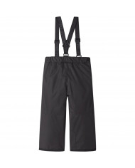 Bernumode | Reima: Зимние брюки Reimatec, Proxima 46,49 € 
Детские лыжные брюки Reimatec с функциональными деталями и фантастическим внешним видом. Водонепроницаемый и дышащий с прочным усилением по краям. Эластичная талия.
Эти водо- и ветрозащитные детские зимние брюки Reimatec изготовлены из прочного высокотехнологичного материала, который также пропускает воздух и отталкивает грязь. Швы герметичные, водонепроницаемые, а снежные замки не пропускают холодный порошок. Благодаря мягкой подкладке из полиэстера, эти зимние брюки удобно носить и легко надевать. Съемные регулируемые подтяжки обеспечивают уникальную посадку. Эти удобные зимние детские брюки дополняют практичные детали, такие как светоотражающие элементы и два боковых кармана.
Все швы запаяны, водонепроницаемы
Прочные усиленные вставки внизу брючин
Водо- и грязеотталкивающая пропитка без содержания фторуглеродов BIONIC-FINISH®ECO
Гладкая подкладка из полиэстера, содержащая вторично переработанное волокно
Эластичная талия
Снегозащитные манжеты на брючинах
Два боковых кармана на молнии
Регулируемые и отстегивающиеся эластичные подтяжки
Стирать по отдельности, вывернув наизнанку. Застегнуть молнии и липучки. Стирать моющим средством, не содержащим отбеливающие вещества. Полоскать без специального средства. Во избежание изменения цвета изделие необходимо вынуть из стиральной машинки незамедлительно после окончания программы стирки. Можно сушить в сушильном шкафу или центрифуге (макс. 40 °C).
 Bernumode | Reima: Зимние брюки Reimatec, Proxima 46,49 € 
Детские лыжные брюки Reimatec с функциональными деталями и фантастическим внешним видом. Водонепроницаемый и дышащий с прочным усилением по краям. Эластичная талия.
Эти водо- и ветрозащитные детские зимние брюки Reimatec изготовлены из прочного высокотехнологичного материала, который также пропускает воздух и отталкивает грязь. Швы герметичные, водонепроницаемые, а снежные замки не пропускают холодный порошок. Благодаря мягкой подкладке из полиэстера, эти зимние брюки удобно носить и легко надевать. Съемные регулируемые подтяжки обеспечивают уникальную посадку. Эти удобные зимние детские брюки дополняют практичные детали, такие как светоотражающие элементы и два боковых кармана.
Все швы запаяны, водонепроницаемы
Прочные усиленные вставки внизу брючин
Водо- и грязеотталкивающая пропитка без содержания фторуглеродов BIONIC-FINISH®ECO
Гладкая подкладка из полиэстера, содержащая вторично переработанное волокно
Эластичная талия
Снегозащитные манжеты на брючинах
Два боковых кармана на молнии
Регулируемые и отстегивающиеся эластичные подтяжки
Стирать по отдельности, вывернув наизнанку. Застегнуть молнии и липучки. Стирать моющим средством, не содержащим отбеливающие вещества. Полоскать без специального средства. Во избежание изменения цвета изделие необходимо вынуть из стиральной машинки незамедлительно после окончания программы стирки. Можно сушить в сушильном шкафу или центрифуге (макс. 40 °C).