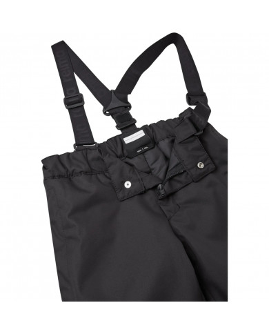 Reima: Reimatec winter pants, Proxima Reima: Reimatec winter pants, Proxima