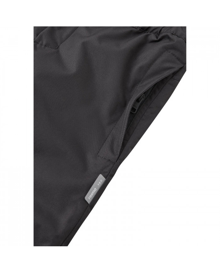 Bernumode | Reima: Зимние брюки Reimatec, Proxima 46,49 € 
Детские лыжные брюки Reimatec с функциональными деталями и фантастическим внешним видом. Водонепроницаемый и дышащий с прочным усилением по краям. Эластичная талия.
Эти водо- и ветрозащитные детские зимние брюки Reimatec изготовлены из прочного высокотехнологичного материала, который также пропускает воздух и отталкивает грязь. Швы герметичные, водонепроницаемые, а снежные замки не пропускают холодный порошок. Благодаря мягкой подкладке из полиэстера, эти зимние брюки удобно носить и легко надевать. Съемные регулируемые подтяжки обеспечивают уникальную посадку. Эти удобные зимние детские брюки дополняют практичные детали, такие как светоотражающие элементы и два боковых кармана.
Все швы запаяны, водонепроницаемы
Прочные усиленные вставки внизу брючин
Водо- и грязеотталкивающая пропитка без содержания фторуглеродов BIONIC-FINISH®ECO
Гладкая подкладка из полиэстера, содержащая вторично переработанное волокно
Эластичная талия
Снегозащитные манжеты на брючинах
Два боковых кармана на молнии
Регулируемые и отстегивающиеся эластичные подтяжки
Стирать по отдельности, вывернув наизнанку. Застегнуть молнии и липучки. Стирать моющим средством, не содержащим отбеливающие вещества. Полоскать без специального средства. Во избежание изменения цвета изделие необходимо вынуть из стиральной машинки незамедлительно после окончания программы стирки. Можно сушить в сушильном шкафу или центрифуге (макс. 40 °C).
 Bernumode | Reima: Зимние брюки Reimatec, Proxima 46,49 € 
Детские лыжные брюки Reimatec с функциональными деталями и фантастическим внешним видом. Водонепроницаемый и дышащий с прочным усилением по краям. Эластичная талия.
Эти водо- и ветрозащитные детские зимние брюки Reimatec изготовлены из прочного высокотехнологичного материала, который также пропускает воздух и отталкивает грязь. Швы герметичные, водонепроницаемые, а снежные замки не пропускают холодный порошок. Благодаря мягкой подкладке из полиэстера, эти зимние брюки удобно носить и легко надевать. Съемные регулируемые подтяжки обеспечивают уникальную посадку. Эти удобные зимние детские брюки дополняют практичные детали, такие как светоотражающие элементы и два боковых кармана.
Все швы запаяны, водонепроницаемы
Прочные усиленные вставки внизу брючин
Водо- и грязеотталкивающая пропитка без содержания фторуглеродов BIONIC-FINISH®ECO
Гладкая подкладка из полиэстера, содержащая вторично переработанное волокно
Эластичная талия
Снегозащитные манжеты на брючинах
Два боковых кармана на молнии
Регулируемые и отстегивающиеся эластичные подтяжки
Стирать по отдельности, вывернув наизнанку. Застегнуть молнии и липучки. Стирать моющим средством, не содержащим отбеливающие вещества. Полоскать без специального средства. Во избежание изменения цвета изделие необходимо вынуть из стиральной машинки незамедлительно после окончания программы стирки. Можно сушить в сушильном шкафу или центрифуге (макс. 40 °C).