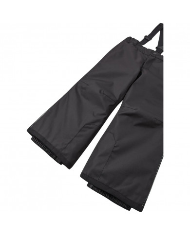 Reima: Reimatec winter pants, Proxima Reima: Reimatec winter pants, Proxima