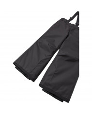 Bernumode | Reima: Зимние брюки Reimatec, Proxima 46,49 € 
Детские лыжные брюки Reimatec с функциональными деталями и фантастическим внешним видом. Водонепроницаемый и дышащий с прочным усилением по краям. Эластичная талия.
Эти водо- и ветрозащитные детские зимние брюки Reimatec изготовлены из прочного высокотехнологичного материала, который также пропускает воздух и отталкивает грязь. Швы герметичные, водонепроницаемые, а снежные замки не пропускают холодный порошок. Благодаря мягкой подкладке из полиэстера, эти зимние брюки удобно носить и легко надевать. Съемные регулируемые подтяжки обеспечивают уникальную посадку. Эти удобные зимние детские брюки дополняют практичные детали, такие как светоотражающие элементы и два боковых кармана.
Все швы запаяны, водонепроницаемы
Прочные усиленные вставки внизу брючин
Водо- и грязеотталкивающая пропитка без содержания фторуглеродов BIONIC-FINISH®ECO
Гладкая подкладка из полиэстера, содержащая вторично переработанное волокно
Эластичная талия
Снегозащитные манжеты на брючинах
Два боковых кармана на молнии
Регулируемые и отстегивающиеся эластичные подтяжки
Стирать по отдельности, вывернув наизнанку. Застегнуть молнии и липучки. Стирать моющим средством, не содержащим отбеливающие вещества. Полоскать без специального средства. Во избежание изменения цвета изделие необходимо вынуть из стиральной машинки незамедлительно после окончания программы стирки. Можно сушить в сушильном шкафу или центрифуге (макс. 40 °C).
 Bernumode | Reima: Зимние брюки Reimatec, Proxima 46,49 € 
Детские лыжные брюки Reimatec с функциональными деталями и фантастическим внешним видом. Водонепроницаемый и дышащий с прочным усилением по краям. Эластичная талия.
Эти водо- и ветрозащитные детские зимние брюки Reimatec изготовлены из прочного высокотехнологичного материала, который также пропускает воздух и отталкивает грязь. Швы герметичные, водонепроницаемые, а снежные замки не пропускают холодный порошок. Благодаря мягкой подкладке из полиэстера, эти зимние брюки удобно носить и легко надевать. Съемные регулируемые подтяжки обеспечивают уникальную посадку. Эти удобные зимние детские брюки дополняют практичные детали, такие как светоотражающие элементы и два боковых кармана.
Все швы запаяны, водонепроницаемы
Прочные усиленные вставки внизу брючин
Водо- и грязеотталкивающая пропитка без содержания фторуглеродов BIONIC-FINISH®ECO
Гладкая подкладка из полиэстера, содержащая вторично переработанное волокно
Эластичная талия
Снегозащитные манжеты на брючинах
Два боковых кармана на молнии
Регулируемые и отстегивающиеся эластичные подтяжки
Стирать по отдельности, вывернув наизнанку. Застегнуть молнии и липучки. Стирать моющим средством, не содержащим отбеливающие вещества. Полоскать без специального средства. Во избежание изменения цвета изделие необходимо вынуть из стиральной машинки незамедлительно после окончания программы стирки. Можно сушить в сушильном шкафу или центрифуге (макс. 40 °C).