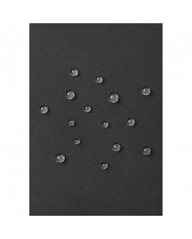 Reima: Reimatec winter pants, Proxima Reima: Reimatec winter pants, Proxima