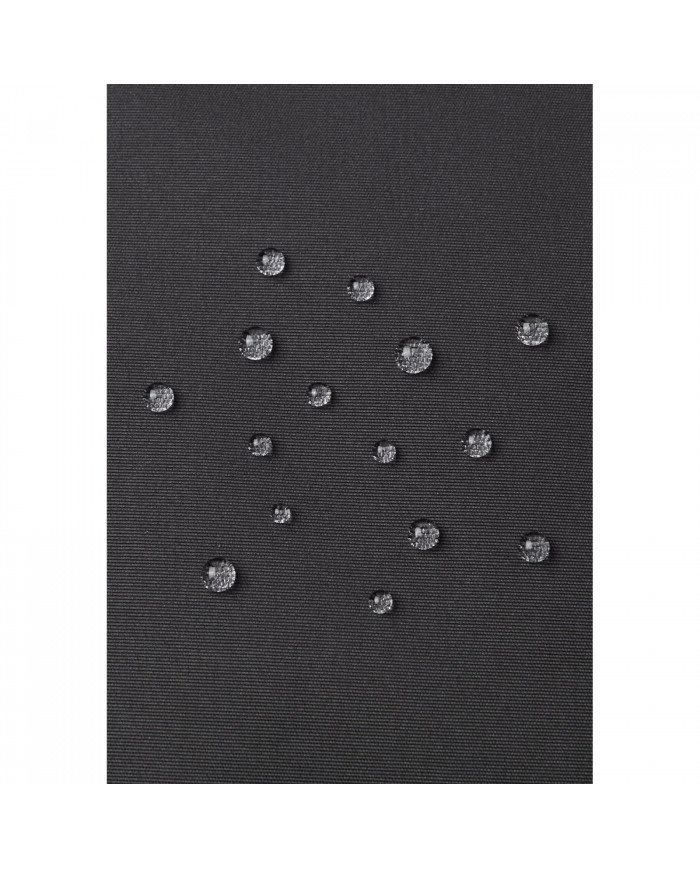 Bernumode | Reima: Reimatec winter pants, Proxima €46.49 Reimatec kids' ski trousers with functional details and a fantastic feel. Waterproof and breathable with durable reinforcements on the hems. Stretchy waist.
These water- and windproof Reimatec kids' winter trousers are made from a durable, high-tech material that's also breathable and repels dirt. The seams are sealed waterproof and the snowlocks keep cold powder away. Thanks to the soft polyester lining, these winter trousers are comfortable to wear and easy to slip on. The removable and adjustable suspenders ensure a unique fit. Practical details finish these comfy winter trousers for kids like reflective accents and two side pockets.
All seams sealed waterproof
Durable reinforcements on leg ends
Fluorocarbon-free water and dirt repellent finish BIONIC-FINISH®ECO
Smooth polyester lining containing recycled fibers
Elastic waist
Snowlocks at leg ends
Two side pockets with zips
Adjustable and detachable elastic suspenders
Wash separately inside out. Close zippers and velcro tapes. Do not use detergents with bleaching agents. Do not use fabric softener. Remove the garment after finished washing program to avoid color change. Tumble drying or drying cabinet allowed (max. 40 °C). Bernumode | Reima: Reimatec winter pants, Proxima €46.49 Reimatec kids' ski trousers with functional details and a fantastic feel. Waterproof and breathable with durable reinforcements on the hems. Stretchy waist.
These water- and windproof Reimatec kids' winter trousers are made from a durable, high-tech material that's also breathable and repels dirt. The seams are sealed waterproof and the snowlocks keep cold powder away. Thanks to the soft polyester lining, these winter trousers are comfortable to wear and easy to slip on. The removable and adjustable suspenders ensure a unique fit. Practical details finish these comfy winter trousers for kids like reflective accents and two side pockets.
All seams sealed waterproof
Durable reinforcements on leg ends
Fluorocarbon-free water and dirt repellent finish BIONIC-FINISH®ECO
Smooth polyester lining containing recycled fibers
Elastic waist
Snowlocks at leg ends
Two side pockets with zips
Adjustable and detachable elastic suspenders
Wash separately inside out. Close zippers and velcro tapes. Do not use detergents with bleaching agents. Do not use fabric softener. Remove the garment after finished washing program to avoid color change. Tumble drying or drying cabinet allowed (max. 40 °C).