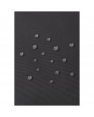 Bernumode | Reima: Зимние брюки Reimatec, Proxima 46,49 € 
Детские лыжные брюки Reimatec с функциональными деталями и фантастическим внешним видом. Водонепроницаемый и дышащий с прочным усилением по краям. Эластичная талия.
Эти водо- и ветрозащитные детские зимние брюки Reimatec изготовлены из прочного высокотехнологичного материала, который также пропускает воздух и отталкивает грязь. Швы герметичные, водонепроницаемые, а снежные замки не пропускают холодный порошок. Благодаря мягкой подкладке из полиэстера, эти зимние брюки удобно носить и легко надевать. Съемные регулируемые подтяжки обеспечивают уникальную посадку. Эти удобные зимние детские брюки дополняют практичные детали, такие как светоотражающие элементы и два боковых кармана.
Все швы запаяны, водонепроницаемы
Прочные усиленные вставки внизу брючин
Водо- и грязеотталкивающая пропитка без содержания фторуглеродов BIONIC-FINISH®ECO
Гладкая подкладка из полиэстера, содержащая вторично переработанное волокно
Эластичная талия
Снегозащитные манжеты на брючинах
Два боковых кармана на молнии
Регулируемые и отстегивающиеся эластичные подтяжки
Стирать по отдельности, вывернув наизнанку. Застегнуть молнии и липучки. Стирать моющим средством, не содержащим отбеливающие вещества. Полоскать без специального средства. Во избежание изменения цвета изделие необходимо вынуть из стиральной машинки незамедлительно после окончания программы стирки. Можно сушить в сушильном шкафу или центрифуге (макс. 40 °C).
 Bernumode | Reima: Зимние брюки Reimatec, Proxima 46,49 € 
Детские лыжные брюки Reimatec с функциональными деталями и фантастическим внешним видом. Водонепроницаемый и дышащий с прочным усилением по краям. Эластичная талия.
Эти водо- и ветрозащитные детские зимние брюки Reimatec изготовлены из прочного высокотехнологичного материала, который также пропускает воздух и отталкивает грязь. Швы герметичные, водонепроницаемые, а снежные замки не пропускают холодный порошок. Благодаря мягкой подкладке из полиэстера, эти зимние брюки удобно носить и легко надевать. Съемные регулируемые подтяжки обеспечивают уникальную посадку. Эти удобные зимние детские брюки дополняют практичные детали, такие как светоотражающие элементы и два боковых кармана.
Все швы запаяны, водонепроницаемы
Прочные усиленные вставки внизу брючин
Водо- и грязеотталкивающая пропитка без содержания фторуглеродов BIONIC-FINISH®ECO
Гладкая подкладка из полиэстера, содержащая вторично переработанное волокно
Эластичная талия
Снегозащитные манжеты на брючинах
Два боковых кармана на молнии
Регулируемые и отстегивающиеся эластичные подтяжки
Стирать по отдельности, вывернув наизнанку. Застегнуть молнии и липучки. Стирать моющим средством, не содержащим отбеливающие вещества. Полоскать без специального средства. Во избежание изменения цвета изделие необходимо вынуть из стиральной машинки незамедлительно после окончания программы стирки. Можно сушить в сушильном шкафу или центрифуге (макс. 40 °C).