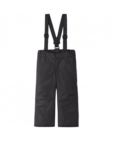 Bernumode | Viking: Maia Zip High GTX Warm-Водонепроницаемые зимние сапоги на молнии 62,48 €  Откройте для себя комфорт и стильный облик с Maia Warm GTX Zip. Прочный усиленный текстильный верх оснащен регулируемыми шнурками для оптимального внешнего вида. Потайная боковая молния позволяет быстро ботинки быстро надеть и снять. Тёплая подкладка и детали из искусственного меха сохраняют ноги в тепле, а водонепроницаемая мембрана Gore-Tex защищает их. Подошва из высококачественной резины обеспечивает отличное сцепление на скользкой зимней дороге.
Размерная таблица
 
размер
Размер в см
35
23,5
36
24,1
37
24,8
38
25,4
39
26,1
 Bernumode | Viking: Maia Zip High GTX Warm-Водонепроницаемые зимние сапоги на молнии 62,48 €  Откройте для себя комфорт и стильный облик с Maia Warm GTX Zip. Прочный усиленный текстильный верх оснащен регулируемыми шнурками для оптимального внешнего вида. Потайная боковая молния позволяет быстро ботинки быстро надеть и снять. Тёплая подкладка и детали из искусственного меха сохраняют ноги в тепле, а водонепроницаемая мембрана Gore-Tex защищает их. Подошва из высококачественной резины обеспечивает отличное сцепление на скользкой зимней дороге.
Размерная таблица
 
размер
Размер в см
35
23,5
36
24,1
37
24,8
38
25,4
39
26,1