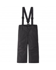 Bernumode | Reima: Зимние брюки Reimatec, Proxima 46,49 € 
Детские лыжные брюки Reimatec с функциональными деталями и фантастическим внешним видом. Водонепроницаемый и дышащий с прочным усилением по краям. Эластичная талия.
Эти водо- и ветрозащитные детские зимние брюки Reimatec изготовлены из прочного высокотехнологичного материала, который также пропускает воздух и отталкивает грязь. Швы герметичные, водонепроницаемые, а снежные замки не пропускают холодный порошок. Благодаря мягкой подкладке из полиэстера, эти зимние брюки удобно носить и легко надевать. Съемные регулируемые подтяжки обеспечивают уникальную посадку. Эти удобные зимние детские брюки дополняют практичные детали, такие как светоотражающие элементы и два боковых кармана.
Все швы запаяны, водонепроницаемы
Прочные усиленные вставки внизу брючин
Водо- и грязеотталкивающая пропитка без содержания фторуглеродов BIONIC-FINISH®ECO
Гладкая подкладка из полиэстера, содержащая вторично переработанное волокно
Эластичная талия
Снегозащитные манжеты на брючинах
Два боковых кармана на молнии
Регулируемые и отстегивающиеся эластичные подтяжки
Стирать по отдельности, вывернув наизнанку. Застегнуть молнии и липучки. Стирать моющим средством, не содержащим отбеливающие вещества. Полоскать без специального средства. Во избежание изменения цвета изделие необходимо вынуть из стиральной машинки незамедлительно после окончания программы стирки. Можно сушить в сушильном шкафу или центрифуге (макс. 40 °C).
 Bernumode | Reima: Зимние брюки Reimatec, Proxima 46,49 € 
Детские лыжные брюки Reimatec с функциональными деталями и фантастическим внешним видом. Водонепроницаемый и дышащий с прочным усилением по краям. Эластичная талия.
Эти водо- и ветрозащитные детские зимние брюки Reimatec изготовлены из прочного высокотехнологичного материала, который также пропускает воздух и отталкивает грязь. Швы герметичные, водонепроницаемые, а снежные замки не пропускают холодный порошок. Благодаря мягкой подкладке из полиэстера, эти зимние брюки удобно носить и легко надевать. Съемные регулируемые подтяжки обеспечивают уникальную посадку. Эти удобные зимние детские брюки дополняют практичные детали, такие как светоотражающие элементы и два боковых кармана.
Все швы запаяны, водонепроницаемы
Прочные усиленные вставки внизу брючин
Водо- и грязеотталкивающая пропитка без содержания фторуглеродов BIONIC-FINISH®ECO
Гладкая подкладка из полиэстера, содержащая вторично переработанное волокно
Эластичная талия
Снегозащитные манжеты на брючинах
Два боковых кармана на молнии
Регулируемые и отстегивающиеся эластичные подтяжки
Стирать по отдельности, вывернув наизнанку. Застегнуть молнии и липучки. Стирать моющим средством, не содержащим отбеливающие вещества. Полоскать без специального средства. Во избежание изменения цвета изделие необходимо вынуть из стиральной машинки незамедлительно после окончания программы стирки. Можно сушить в сушильном шкафу или центрифуге (макс. 40 °C).