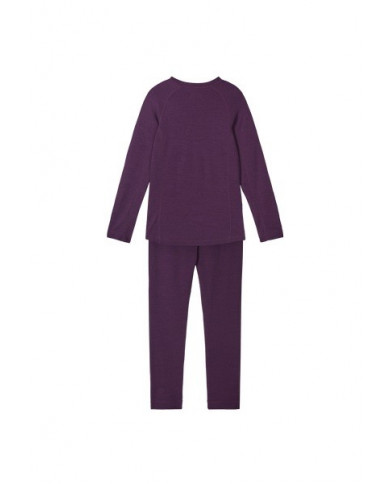 Bernumode | LENNE: Зимний полукомбинезон JACK 150г 49,50 € В изготовлении одежды Active учитываются преобладающие в Эстонии и Северных странах погодные условия, предъявляющие к изделиям особо высокие требования. Используются специально изготовленные высокотехнологичные ткани, предохраняющие ребенка от переохлаждения, практичные в эксплуатации и легкие в уходе. Основными целями развития продукции Lenne являются безопасность, удобство, простота в уходе, практичность.Ткань-Active – водонепроницаемая дышащая ткань. Изделия из серии Active: легки по весу, ветрозащитные и теплые, дышащие, водоотталкивающие, прочные и легки в уходе.Водостойкость: 10000 ммВоздухопроводимость: 10000 г/ м²/24 ч
Водо- и грязеотталкивающая способность: обработка DWR (Durable Water Repellent)
Материал верха: 100% полиамид+PU, Ткань-Active plus. Ткань Cordura (сверхпрочная и износостойкая).
Материал подкладки: 100% полиэстер.
Утеплитель: Isosoft (150 гр).
Зимние штанишки. Штрипка из прочной резины, которая крепится пуговицами с 2-х сторон. Бретели по длине регулируются под рост ребёнка. Светоотражающие элементы. В таком изделии Ваш ребенок будет выглядеть великолепно, почувствует комфорт и тепло в прохладное зимнее время. Bernumode | LENNE: Зимний полукомбинезон JACK 150г 49,50 € В изготовлении одежды Active учитываются преобладающие в Эстонии и Северных странах погодные условия, предъявляющие к изделиям особо высокие требования. Используются специально изготовленные высокотехнологичные ткани, предохраняющие ребенка от переохлаждения, практичные в эксплуатации и легкие в уходе. Основными целями развития продукции Lenne являются безопасность, удобство, простота в уходе, практичность.Ткань-Active – водонепроницаемая дышащая ткань. Изделия из серии Active: легки по весу, ветрозащитные и теплые, дышащие, водоотталкивающие, прочные и легки в уходе.Водостойкость: 10000 ммВоздухопроводимость: 10000 г/ м²/24 ч
Водо- и грязеотталкивающая способность: обработка DWR (Durable Water Repellent)
Материал верха: 100% полиамид+PU, Ткань-Active plus. Ткань Cordura (сверхпрочная и износостойкая).
Материал подкладки: 100% полиэстер.
Утеплитель: Isosoft (150 гр).
Зимние штанишки. Штрипка из прочной резины, которая крепится пуговицами с 2-х сторон. Бретели по длине регулируются под рост ребёнка. Светоотражающие элементы. В таком изделии Ваш ребенок будет выглядеть великолепно, почувствует комфорт и тепло в прохладное зимнее время.