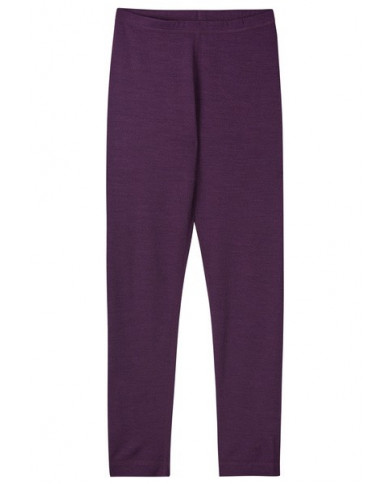 Bernumode | Clothing for girls