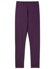 Bernumode | Reima: Thermal set, Taitoa 47,85 € 
Ļoti mīksts pamatslānis ar bambusu maigumam iekšpusē un merino vilnu siltumam ārpusē. Mūsu ērtākais pamatslānis.
Kāpēc saldēties, ja varat parūpēties par siltu apģērbu? Šī Reima pamatslāņa komplekta noslēpums ir dubultais adījums: mīksta, zīdaina bambusa viskoze, kas absorbē mitrumu un gludi piekļaujas ādai, un vilna virspusē, lai pamatslānis sniegtu labāko iespējamo siltumu. Bambusa viskoze absorbē mitrumu prom no ādas un palīdz bērniem justies svaigi. Vilna silda bērnus, pat ja viņi pēc aktīvām rotaļām sasvīst. Šī kombinācija ir ideāli piemērota siltam komfortam - gan telpās, gan ārpus tām.

Vilna ir lieliski piemērota temperatūras kontrolei
Vilnas un bambusa viskozes maisījums ir ļoti mīksts un silts, labi absorbē mitrumu
Gādā par siltumu pat slapjš
Bambuss papildu maigumam
Lai būtu silti pat ļoti siltā laikā
Mīkstas, plakanas šuves papildu ērtībai: nav berzes
Elastīgs viduklis
Galvenais materiāls: 48% vilna, 43% viskoze, 9% poliamīds

Kopšanas instrukcijas: mazgāt ar līdzīgām krāsām, pagrieztu ar iekšpusi uz āru. Nelietojiet mazgāšanas līdzekļus ar balinātājiem. Žāvējot pagrieziet uz pareizo pusi. Žāvējiet istabas temperatūrā.


