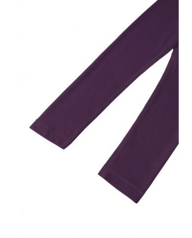 Bernumode | Одежда для девочек