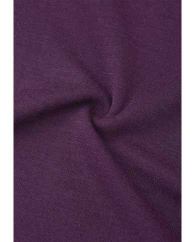 Bernumode | Clothing for girls