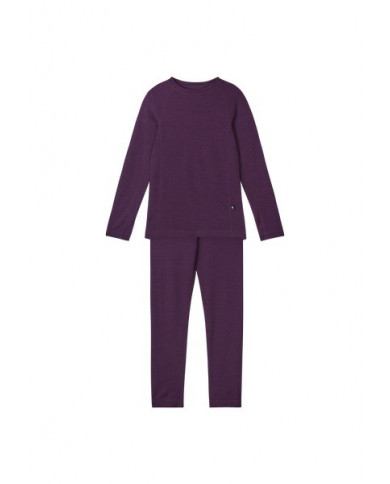 Bernumode | LENNE: Зимний полукомбинезон JACK 150г 49,50 € В изготовлении одежды Active учитываются преобладающие в Эстонии и Северных странах погодные условия, предъявляющие к изделиям особо высокие требования. Используются специально изготовленные высокотехнологичные ткани, предохраняющие ребенка от переохлаждения, практичные в эксплуатации и легкие в уходе. Основными целями развития продукции Lenne являются безопасность, удобство, простота в уходе, практичность.Ткань-Active – водонепроницаемая дышащая ткань. Изделия из серии Active: легки по весу, ветрозащитные и теплые, дышащие, водоотталкивающие, прочные и легки в уходе.Водостойкость: 10000 ммВоздухопроводимость: 10000 г/ м²/24 ч
Водо- и грязеотталкивающая способность: обработка DWR (Durable Water Repellent)
Материал верха: 100% полиамид+PU, Ткань-Active plus. Ткань Cordura (сверхпрочная и износостойкая).
Материал подкладки: 100% полиэстер.
Утеплитель: Isosoft (150 гр).
Зимние штанишки. Штрипка из прочной резины, которая крепится пуговицами с 2-х сторон. Бретели по длине регулируются под рост ребёнка. Светоотражающие элементы. В таком изделии Ваш ребенок будет выглядеть великолепно, почувствует комфорт и тепло в прохладное зимнее время. Bernumode | LENNE: Зимний полукомбинезон JACK 150г 49,50 € В изготовлении одежды Active учитываются преобладающие в Эстонии и Северных странах погодные условия, предъявляющие к изделиям особо высокие требования. Используются специально изготовленные высокотехнологичные ткани, предохраняющие ребенка от переохлаждения, практичные в эксплуатации и легкие в уходе. Основными целями развития продукции Lenne являются безопасность, удобство, простота в уходе, практичность.Ткань-Active – водонепроницаемая дышащая ткань. Изделия из серии Active: легки по весу, ветрозащитные и теплые, дышащие, водоотталкивающие, прочные и легки в уходе.Водостойкость: 10000 ммВоздухопроводимость: 10000 г/ м²/24 ч
Водо- и грязеотталкивающая способность: обработка DWR (Durable Water Repellent)
Материал верха: 100% полиамид+PU, Ткань-Active plus. Ткань Cordura (сверхпрочная и износостойкая).
Материал подкладки: 100% полиэстер.
Утеплитель: Isosoft (150 гр).
Зимние штанишки. Штрипка из прочной резины, которая крепится пуговицами с 2-х сторон. Бретели по длине регулируются под рост ребёнка. Светоотражающие элементы. В таком изделии Ваш ребенок будет выглядеть великолепно, почувствует комфорт и тепло в прохладное зимнее время.