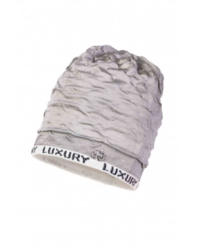 Bernumode | LEGO® Wear: Winter hat LWAORAI 707 €11.65 LEGO® Wear knitted hat for children.You can use accessories to tone down or brighten up your look. This lovely hat has a chic and eye-catching design.
 Bernumode | LEGO® Wear: Winter hat LWAORAI 707 €11.65 LEGO® Wear knitted hat for children.You can use accessories to tone down or brighten up your look. This lovely hat has a chic and eye-catching design.