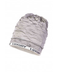 Bernumode | Jamiks: FENENNA Шапка 4,26 € 
