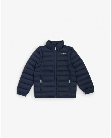 Bernumode | Mayoral: T-krekls ar īsām piedurknēm 9,87 € Pusaudžu izmēri:8 g. = 128cm10 g. = 140cm12 g. = 152cm14 g. = 157cm (meitene)/160 cm (puika)16 g. = 162cm (meitene)/166 cm (puika)18 g. = 167cm (meitene)/172 cm (puika) Bernumode | Mayoral: T-krekls ar īsām piedurknēm 9,87 € Pusaudžu izmēri:8 g. = 128cm10 g. = 140cm12 g. = 152cm14 g. = 157cm (meitene)/160 cm (puika)16 g. = 162cm (meitene)/166 cm (puika)18 g. = 167cm (meitene)/172 cm (puika)