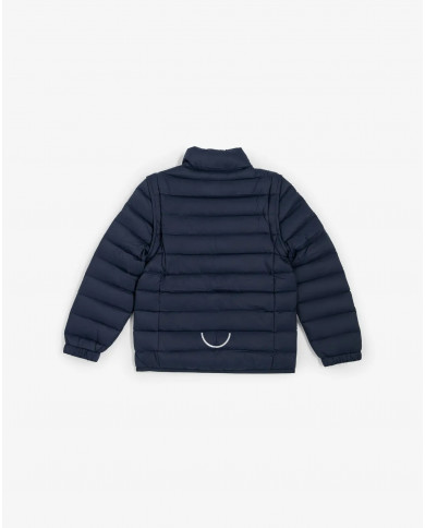 Bernumode | Mayoral: T-krekls ar īsām piedurknēm 9,87 € Pusaudžu izmēri:8 g. = 128cm10 g. = 140cm12 g. = 152cm14 g. = 157cm (meitene)/160 cm (puika)16 g. = 162cm (meitene)/166 cm (puika)18 g. = 167cm (meitene)/172 cm (puika) Bernumode | Mayoral: T-krekls ar īsām piedurknēm 9,87 € Pusaudžu izmēri:8 g. = 128cm10 g. = 140cm12 g. = 152cm14 g. = 157cm (meitene)/160 cm (puika)16 g. = 162cm (meitene)/166 cm (puika)18 g. = 167cm (meitene)/172 cm (puika)