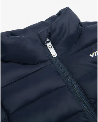 Viking: Aery Light Down Jacket-Versatile down jacket and vest for kids Viking: Aery Light Down Jacket-Versatile down jacket and vest for kids