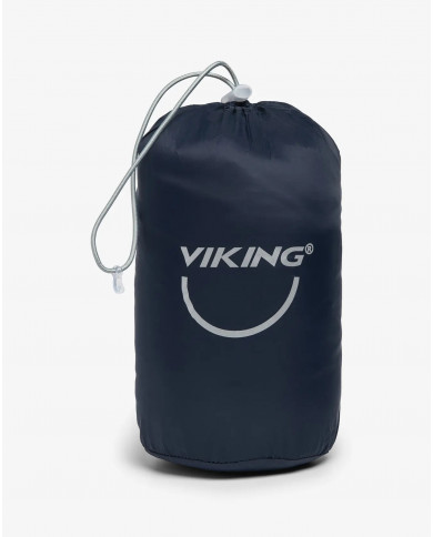 Bernumode|Viking Bernumode|Viking
