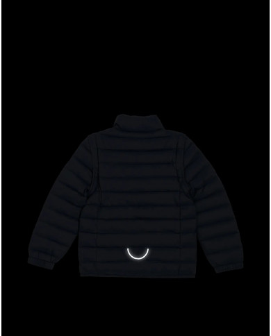 Viking: Aery Light Down Jacket-Versatile down jacket and vest for kids Viking: Aery Light Down Jacket-Versatile down jacket and vest for kids