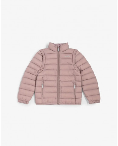 Bernumode | Huppa: Mid-season/Transitional  Boys'  parka MARLO 1 (40g) €82.56 Insulated (40g) water and windproof park for boys, suitable for spring and autumn. The top layer of the park is made of breathable material. It has an adjustable hood and tightened elastic sleeve cuffs. Pockets on the chest with waterproof zippers. The park also has waterproof, glued seams and is decorated with reflective details. Respiratory ability10 000 g/m2/24hWater resistant10 000 mmRecommended temperature
+10°C to 0°C
 Bernumode | Huppa: Mid-season/Transitional  Boys'  parka MARLO 1 (40g) €82.56 Insulated (40g) water and windproof park for boys, suitable for spring and autumn. The top layer of the park is made of breathable material. It has an adjustable hood and tightened elastic sleeve cuffs. Pockets on the chest with waterproof zippers. The park also has waterproof, glued seams and is decorated with reflective details. Respiratory ability10 000 g/m2/24hWater resistant10 000 mmRecommended temperature
+10°C to 0°C