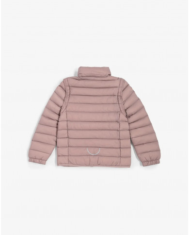 Bernumode | Huppa: Bērnu termo cimdi (dūraiņi) LIINA  150g 11,57 € 
HUPPA zīmolam ir pieprasīta ziemas apģērbu sērija bērniem. Jums vairs nav jāuztraucās kādi laika apstākļi ir ārā, jo HUPPA apģērbi ir izgatavoti no vēja un ūdens aizturoša, bet gaisa caurlaidīga materiāla.
Izmēru tabula:
1 = 6-18 mēneši
2 = 18 mēneši-3 gadi
3 = 3-5 gadi
4 = 5-7 gadi
5 = 7-8 gadi
 Bernumode | Huppa: Bērnu termo cimdi (dūraiņi) LIINA  150g 11,57 € 
HUPPA zīmolam ir pieprasīta ziemas apģērbu sērija bērniem. Jums vairs nav jāuztraucās kādi laika apstākļi ir ārā, jo HUPPA apģērbi ir izgatavoti no vēja un ūdens aizturoša, bet gaisa caurlaidīga materiāla.
Izmēru tabula:
1 = 6-18 mēneši
2 = 18 mēneši-3 gadi
3 = 3-5 gadi
4 = 5-7 gadi
5 = 7-8 gadi