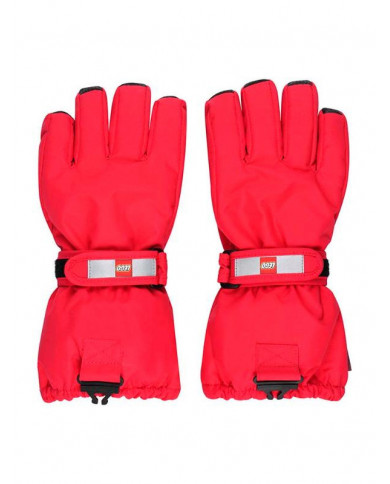 Bernumode | Lenne: Ziemas komplekts ROBIN 250 g + 150 g 66,63 € 
Izgatavojot drebes no Active auduma izmanto speciali ražotu aukstas tehnologijas audumu, kas pasarga berninus no apsaldešanas, praktiski ekspluatacija un viegli kopšana.Lenne produkcijas pamatmerkis ir drošiba, ertiba, vienkaršiba kopšana un praktiskums.Active produkcija: viegla pec svara, veja aizturoša un silta, gaisa caurlaidiga, udeni atgrudoša, izturiga.Ūdens izturība: 5000 mmGaisa caurlaidība: 5000 g/m2/24h
Ziemas  komplekts.
 Bernumode | Lenne: Ziemas komplekts ROBIN 250 g + 150 g 66,63 € 
Izgatavojot drebes no Active auduma izmanto speciali ražotu aukstas tehnologijas audumu, kas pasarga berninus no apsaldešanas, praktiski ekspluatacija un viegli kopšana.Lenne produkcijas pamatmerkis ir drošiba, ertiba, vienkaršiba kopšana un praktiskums.Active produkcija: viegla pec svara, veja aizturoša un silta, gaisa caurlaidiga, udeni atgrudoša, izturiga.Ūdens izturība: 5000 mmGaisa caurlaidība: 5000 g/m2/24h
Ziemas  komplekts.