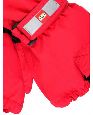 Bernumode|Lego Wear Bernumode|Lego Wear