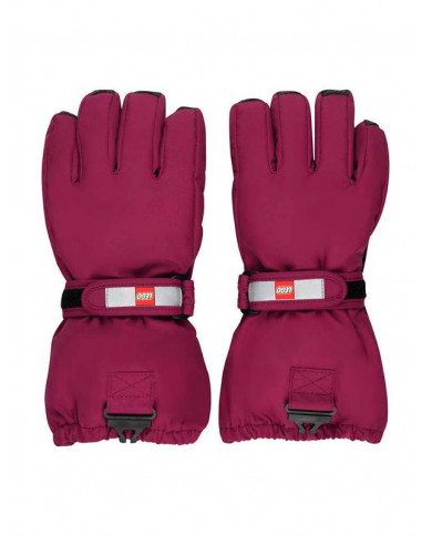 Bernumode | KIVAT: Зимняя шапка-шлем 33,47 € 
Шлем из шерсти - теплое изделие, которое отлично подойдет для зимней поры. Благодаря своей конструкции отлично заменяет как шапку, так и шарф. Мягкая хлопковая подкладка приятна для кожи, она нейтрализует "колючесть" шерсти и делает комфортными даже самые длительные прогулки. Область ушей и лба в шлеме дополнительно защищена ветрозащитными прокладками. Светоотражающие элементы. Очень удобен в использовании и идеален для холодной зимы. В таком изделии Ваш ребенок будет выглядеть великолепно, почувствует комфорт и тепло в прохладное зимнее время.
Материал верха: 100% шерсть.
Подкладка: 97% органический хлопок, 3% лайкра.
Размерность шлемов из шерсти:
0 = 0-1 лет1 = 1 год2 = 2-4 лет3 = 5-10 лет4 = от 10 лет.
 Bernumode | KIVAT: Зимняя шапка-шлем 33,47 € 
Шлем из шерсти - теплое изделие, которое отлично подойдет для зимней поры. Благодаря своей конструкции отлично заменяет как шапку, так и шарф. Мягкая хлопковая подкладка приятна для кожи, она нейтрализует "колючесть" шерсти и делает комфортными даже самые длительные прогулки. Область ушей и лба в шлеме дополнительно защищена ветрозащитными прокладками. Светоотражающие элементы. Очень удобен в использовании и идеален для холодной зимы. В таком изделии Ваш ребенок будет выглядеть великолепно, почувствует комфорт и тепло в прохладное зимнее время.
Материал верха: 100% шерсть.
Подкладка: 97% органический хлопок, 3% лайкра.
Размерность шлемов из шерсти:
0 = 0-1 лет1 = 1 год2 = 2-4 лет3 = 5-10 лет4 = от 10 лет.