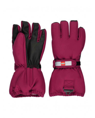 Bernumode | KIVAT: Зимняя шапка-шлем 33,47 € 
Шлем из шерсти - теплое изделие, которое отлично подойдет для зимней поры. Благодаря своей конструкции отлично заменяет как шапку, так и шарф. Мягкая хлопковая подкладка приятна для кожи, она нейтрализует "колючесть" шерсти и делает комфортными даже самые длительные прогулки. Область ушей и лба в шлеме дополнительно защищена ветрозащитными прокладками. Светоотражающие элементы. Очень удобен в использовании и идеален для холодной зимы. В таком изделии Ваш ребенок будет выглядеть великолепно, почувствует комфорт и тепло в прохладное зимнее время.
Материал верха: 100% шерсть.
Подкладка: 97% органический хлопок, 3% лайкра.
Размерность шлемов из шерсти:
0 = 0-1 лет1 = 1 год2 = 2-4 лет3 = 5-10 лет4 = от 10 лет.
 Bernumode | KIVAT: Зимняя шапка-шлем 33,47 € 
Шлем из шерсти - теплое изделие, которое отлично подойдет для зимней поры. Благодаря своей конструкции отлично заменяет как шапку, так и шарф. Мягкая хлопковая подкладка приятна для кожи, она нейтрализует "колючесть" шерсти и делает комфортными даже самые длительные прогулки. Область ушей и лба в шлеме дополнительно защищена ветрозащитными прокладками. Светоотражающие элементы. Очень удобен в использовании и идеален для холодной зимы. В таком изделии Ваш ребенок будет выглядеть великолепно, почувствует комфорт и тепло в прохладное зимнее время.
Материал верха: 100% шерсть.
Подкладка: 97% органический хлопок, 3% лайкра.
Размерность шлемов из шерсти:
0 = 0-1 лет1 = 1 год2 = 2-4 лет3 = 5-10 лет4 = от 10 лет.