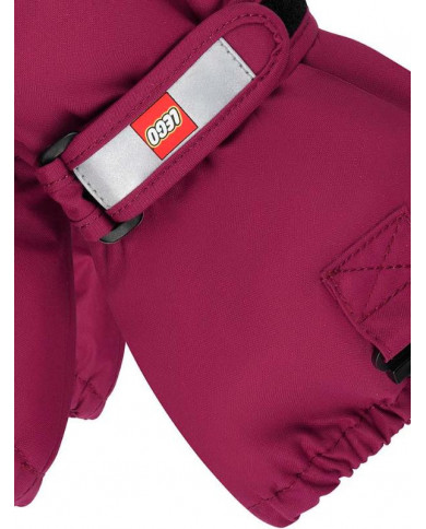 Bernumode|Lego Wear Bernumode|Lego Wear