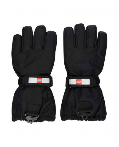 Bernumode | Reima: Детская горловина, Legenda 10,70 € Эта флисовая горловина для малышей и детей постарше сделает любую демисезонную и зимнюю верхнюю одежду теплее и уютнее. Теплый флис – мягкий и приятный на ощупь, а застежка-липучка сзади облегчает надевание и не дает горловине сползать. Легкий, быстросохнущий, и дышащий полярный флис отводит влагу с кожи.
«Дышащий» теплый и быстросохнущий флис
Частичная подкладка
Ремешок на липучке сзади для удобства регулировки
Логотип Reima спереди
Стирать по отдельности. Полоскать без специального средства. Сушить при низкой температуре. Bernumode | Reima: Детская горловина, Legenda 10,70 € Эта флисовая горловина для малышей и детей постарше сделает любую демисезонную и зимнюю верхнюю одежду теплее и уютнее. Теплый флис – мягкий и приятный на ощупь, а застежка-липучка сзади облегчает надевание и не дает горловине сползать. Легкий, быстросохнущий, и дышащий полярный флис отводит влагу с кожи.
«Дышащий» теплый и быстросохнущий флис
Частичная подкладка
Ремешок на липучке сзади для удобства регулировки
Логотип Reima спереди
Стирать по отдельности. Полоскать без специального средства. Сушить при низкой температуре.