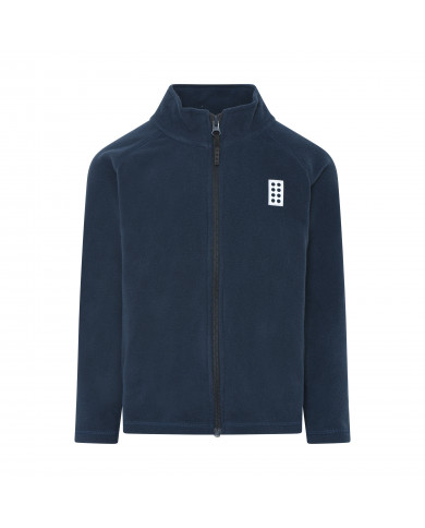 Bernumode | Cardigans and knit jackets Bernumode | Cardigans and knit jackets