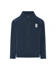 Bernumode | LEGO® Wear: Флисовая кофта на молнии, LWSINCLAIR 703 23,62 € Флисовая куртка LEGO® для мальчиков и девочек 
Флисовая куртка отлично подходит для повседневной носки вместо обычной толстовки или ее можно использовать в качестве промежуточного слоя, когда вы катаетесь на лыжах. 
ПОЧЕМУ ВАМ ПОНРАВИТСЯ ФЛИСОВАЯ КУРТКА  
Умная детская куртка LEGO® выполнена из удобного микрофлиса.  
Куртка застегивается на молнию YKK со знаменитым бегунком, начиная с размера 98.  
Милый кардиган выполнен в быстросохнущем качестве. 
На груди кардигана имеется легендарный отражатель 3M Scotchlite. С двусторонней защитой подбородка в верхней части молнии. 
Выбирайте между множеством великолепных цветов.
 Bernumode | LEGO® Wear: Флисовая кофта на молнии, LWSINCLAIR 703 23,62 € Флисовая куртка LEGO® для мальчиков и девочек 
Флисовая куртка отлично подходит для повседневной носки вместо обычной толстовки или ее можно использовать в качестве промежуточного слоя, когда вы катаетесь на лыжах. 
ПОЧЕМУ ВАМ ПОНРАВИТСЯ ФЛИСОВАЯ КУРТКА  
Умная детская куртка LEGO® выполнена из удобного микрофлиса.  
Куртка застегивается на молнию YKK со знаменитым бегунком, начиная с размера 98.  
Милый кардиган выполнен в быстросохнущем качестве. 
На груди кардигана имеется легендарный отражатель 3M Scotchlite. С двусторонней защитой подбородка в верхней части молнии. 
Выбирайте между множеством великолепных цветов.