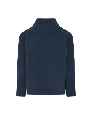 Bernumode | Cardigans and knit jackets Bernumode | Cardigans and knit jackets