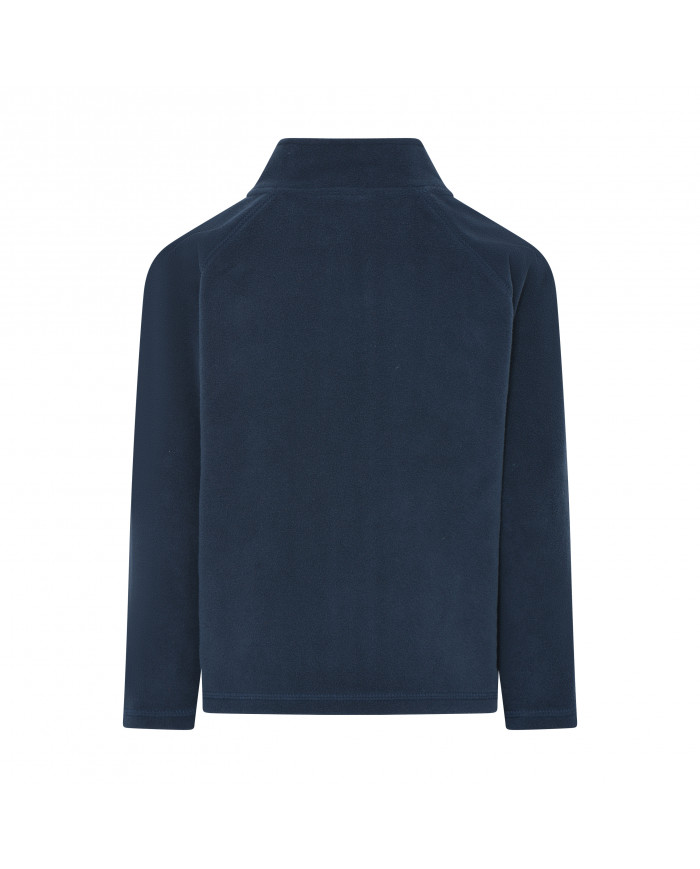 Bernumode | LEGO® Wear: Girls' fleece cardigan, LWSINCLAIR 703 €23.62 LEGO® fleece jacket for boys and girlsA fleece jacket is great as everyday wear instead of a regular sweatshirt, or you can use it as a mid-layer when you are out skiing.WHY YOU WILL LOVE THE FLEECE JACKET    The smart LEGO® children’s jacket is made in a comfortable microfleece    The jacket is closed by a YKK zipper with an iconic zipper puller from size 98 and up    The cute cardigan is made in a quick-drying qualityThe cardigan has an iconic 3M Scotchlite-reflector on the chest. With double-sided chin guard at the top of the zipper.​Choose between so many great colours.