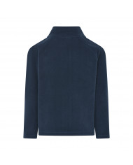 Bernumode | LEGO® Wear: Girls' fleece cardigan, LWSINCLAIR 703 €23.62 LEGO® fleece jacket for boys and girlsA fleece jacket is great as everyday wear instead of a regular sweatshirt, or you can use it as a mid-layer when you are out skiing.WHY YOU WILL LOVE THE FLEECE JACKET    The smart LEGO® children’s jacket is made in a comfortable microfleece    The jacket is closed by a YKK zipper with an iconic zipper puller from size 98 and up    The cute cardigan is made in a quick-drying qualityThe cardigan has an iconic 3M Scotchlite-reflector on the chest. With double-sided chin guard at the top of the zipper.​Choose between so many great colours.