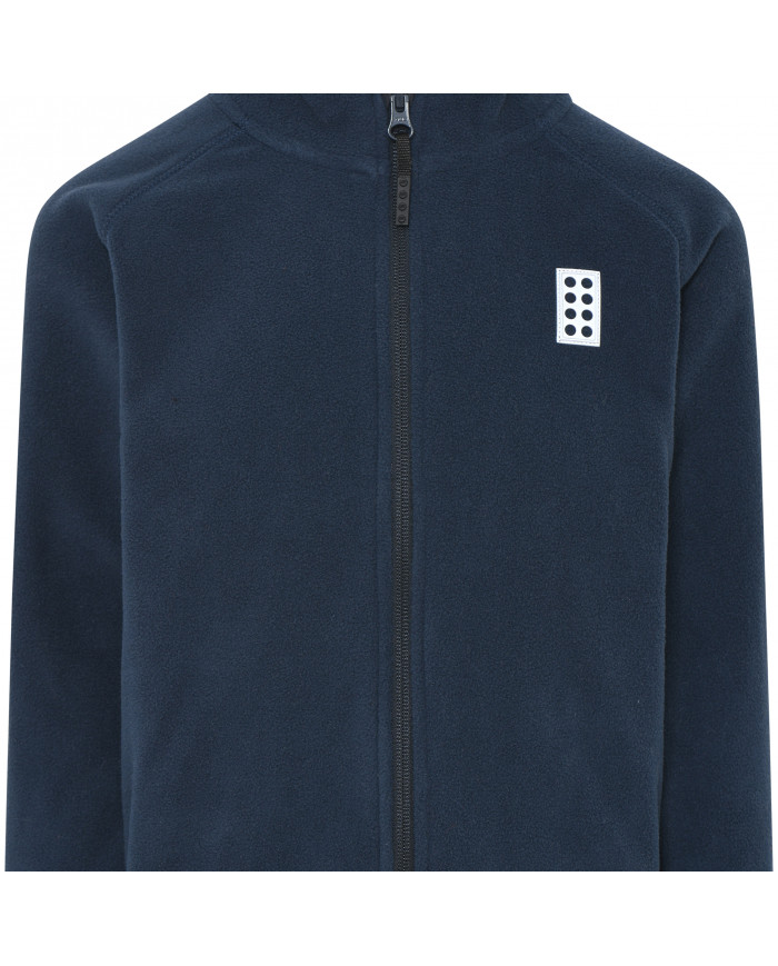 Bernumode | LEGO® Wear: Флисовая кофта на молнии, LWSINCLAIR 703 23,62 € Флисовая куртка LEGO® для мальчиков и девочек 
Флисовая куртка отлично подходит для повседневной носки вместо обычной толстовки или ее можно использовать в качестве промежуточного слоя, когда вы катаетесь на лыжах. 
ПОЧЕМУ ВАМ ПОНРАВИТСЯ ФЛИСОВАЯ КУРТКА  
Умная детская куртка LEGO® выполнена из удобного микрофлиса.  
Куртка застегивается на молнию YKK со знаменитым бегунком, начиная с размера 98.  
Милый кардиган выполнен в быстросохнущем качестве. 
На груди кардигана имеется легендарный отражатель 3M Scotchlite. С двусторонней защитой подбородка в верхней части молнии. 
Выбирайте между множеством великолепных цветов.
 Bernumode | LEGO® Wear: Флисовая кофта на молнии, LWSINCLAIR 703 23,62 € Флисовая куртка LEGO® для мальчиков и девочек 
Флисовая куртка отлично подходит для повседневной носки вместо обычной толстовки или ее можно использовать в качестве промежуточного слоя, когда вы катаетесь на лыжах. 
ПОЧЕМУ ВАМ ПОНРАВИТСЯ ФЛИСОВАЯ КУРТКА  
Умная детская куртка LEGO® выполнена из удобного микрофлиса.  
Куртка застегивается на молнию YKK со знаменитым бегунком, начиная с размера 98.  
Милый кардиган выполнен в быстросохнущем качестве. 
На груди кардигана имеется легендарный отражатель 3M Scotchlite. С двусторонней защитой подбородка в верхней части молнии. 
Выбирайте между множеством великолепных цветов.