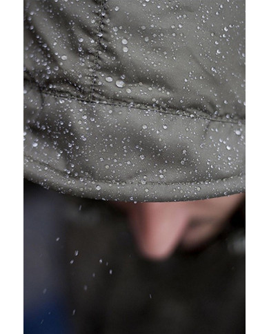 Bernumode | Mayoral: Knit top for girl €12.40 
 Bernumode | Mayoral: Knit top for girl €12.40