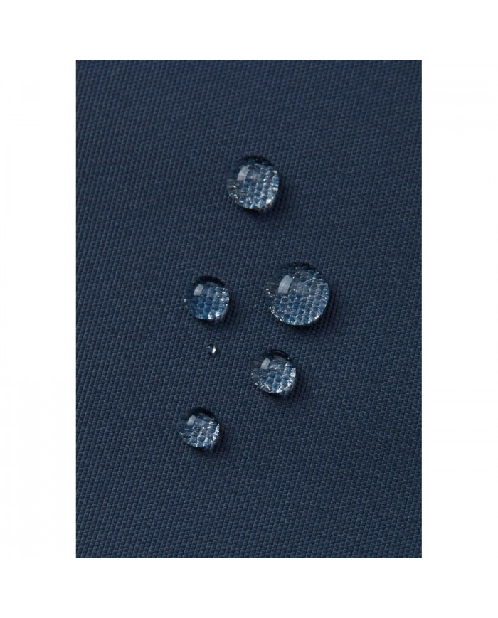 Bernumode | Reima: Детские зимние брюки Reimatec, Matias (140 г) 37,60 € Зимние штаны Reimatec для малышей с длинной молнией и подтяжками. Высокая талия обеспечивает дополнительную защиту, а утепленное сиденье согревает. Водонепроницаемый и ветрозащитный. 
Эти популярные штаны Reima для малышей созданы для зимних развлечений! Изготовленные из ветрозащитного и дышащего материала, они не заставят детей потеть во время захватывающих приключений. Ткань также отталкивает воду и грязь. 
Высокая талия и регулируемые подтяжки гарантируют идеальную посадку, а длинная молния облегчает одевание. Дополнительный утеплитель на сидении сохраняет тепло маленьких штанин, а эластичные петли для ног удерживают края брюк на месте. 
Зимние штанишки для малышей 
Основные швы герметичны, водонепроницаемы. 
Прочный материал одобренный bluesign® основной и подкладочный материал 
Содержит сертифицированные переработанные волокна 
Водо- и грязеотталкивающее покрытие без фторуглеродов BIONIC-FINISH®ECO 
Изолированное сиденье 
Гладкая подкладка из полиэстера, содержащая сертифицированные переработанные волокна. 
С утеплителем Fellex® из 100 % переработанного полиэстера, одобренным bluesign®. 
Высокая талия с регулируемыми подтяжками 
Эластичные концы ног 
Съемные, прочные силиконовые петли для ног
 Bernumode | Reima: Детские зимние брюки Reimatec, Matias (140 г) 37,60 € Зимние штаны Reimatec для малышей с длинной молнией и подтяжками. Высокая талия обеспечивает дополнительную защиту, а утепленное сиденье согревает. Водонепроницаемый и ветрозащитный. 
Эти популярные штаны Reima для малышей созданы для зимних развлечений! Изготовленные из ветрозащитного и дышащего материала, они не заставят детей потеть во время захватывающих приключений. Ткань также отталкивает воду и грязь. 
Высокая талия и регулируемые подтяжки гарантируют идеальную посадку, а длинная молния облегчает одевание. Дополнительный утеплитель на сидении сохраняет тепло маленьких штанин, а эластичные петли для ног удерживают края брюк на месте. 
Зимние штанишки для малышей 
Основные швы герметичны, водонепроницаемы. 
Прочный материал одобренный bluesign® основной и подкладочный материал 
Содержит сертифицированные переработанные волокна 
Водо- и грязеотталкивающее покрытие без фторуглеродов BIONIC-FINISH®ECO 
Изолированное сиденье 
Гладкая подкладка из полиэстера, содержащая сертифицированные переработанные волокна. 
С утеплителем Fellex® из 100 % переработанного полиэстера, одобренным bluesign®. 
Высокая талия с регулируемыми подтяжками 
Эластичные концы ног 
Съемные, прочные силиконовые петли для ног